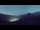 Webcam in Villars-sur-Ollon, 5.3 km
