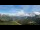 Webcam in Villars-sur-Ollon, 1.5 mi away