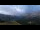 Webcam in Villars-sur-Ollon, 2.3 mi away