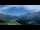 Webcam in Villars-sur-Ollon, 1.5 mi away