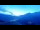 Webcam in Villars-sur-Ollon, 3.2 km entfernt