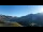 Webcam in Villars-sur-Ollon, 1.3 mi away