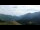 Webcam in Villars-sur-Ollon, 1.5 mi away
