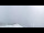 Webcam in Villars sur Ollon, 10.3 km