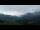 Webcam in Villars-sur-Ollon, 3.6 mi away