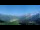 Webcam in Villars-sur-Ollon, 1.5 mi away