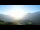 Webcam in Villars-sur-Ollon, 11 km