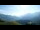 Webcam in Villars-sur-Ollon, 1.5 mi away