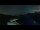 Webcam in Villars-sur-Ollon, 3.9 km entfernt