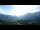 Webcam in Villars-sur-Ollon, 1.3 mi away