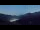 Webcam in Villars-sur-Ollon, 1.5 mi away