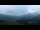 Webcam in Villars-sur-Ollon, 1.5 mi away