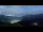 Webcam in Villars-sur-Ollon, 0.7 mi away