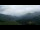 Webcam in Villars-sur-Ollon, 3.1 mi away