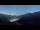 Webcam in Villars-sur-Ollon, 0 mi away