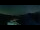 Webcam in Villars-sur-Ollon, 6.2 km entfernt