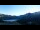 Webcam in Villars-sur-Ollon, 6.2 km entfernt