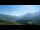 Webcam in Villars-sur-Ollon, 10.3 km entfernt