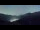 Webcam in Villars-sur-Ollon, 0 km