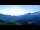 Webcam in Villars-sur-Ollon, 1.3 mi away