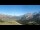 Webcam in Villars-sur-Ollon, 11 km