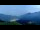Webcam in Villars-sur-Ollon, 2.1 mi away