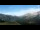 Webcam in Villars-sur-Ollon, 3.4 km entfernt