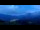Webcam in Villars sur Ollon, 8 km