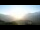 Webcam in Villars-sur-Ollon, 5.3 km
