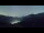 Webcam in Villars-sur-Ollon, 3 mi away