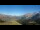 Webcam in Villars-sur-Ollon, 9.3 km entfernt