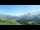 Webcam in Villars-sur-Ollon, 1.5 mi away