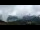 Webcam in Villars-sur-Ollon, 0.7 km