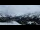 Webcam in Villars sur Ollon, 9.4 km