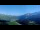 Webcam in Villars-sur-Ollon, 3 mi away