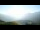 Webcam in Villars-sur-Ollon, 5.3 km