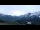 Webcam in Villars-sur-Ollon, 1.3 mi away