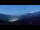 Webcam in Villars-sur-Ollon, 3.9 km