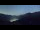 Webcam in Villars-sur-Ollon, 1.5 mi away