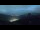 Webcam in Villars-sur-Ollon, 0.7 km