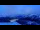 Webcam in Villars-sur-Ollon, 3.9 km entfernt