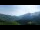 Webcam in Villars-sur-Ollon, 1.8 km entfernt