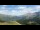 Webcam in Villars-sur-Ollon, 1.5 mi away