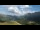 Webcam in Villars-sur-Ollon, 0.7 mi away
