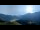 Webcam in Villars-sur-Ollon, 3.9 km