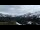 Webcam in Villars-sur-Ollon, 6.2 km