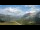 Webcam in Villars-sur-Ollon, 1.8 km