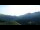 Webcam in Villars-sur-Ollon, 3.1 mi away