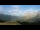 Webcam in Villars-sur-Ollon, 1.8 km