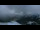 Webcam in Villars-sur-Ollon, 2.3 mi away
